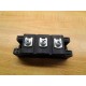 IXYS VID 50-12 S3 Thyristor Module VID5012S3 - Used