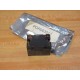 Panasonic HE1N-DC24V Yaskawa Power Relay AHE1212 POR003013 - New No Box