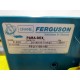 Crane Ferguson P5-2-Y150-180 Para-Dex Index Drive Reducer P500 - New No Box