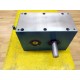 Crane Ferguson P5-2-Y150-180 Para-Dex Index Drive Reducer P500 - New No Box