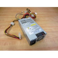 FSP Group 9PA2004201 FSP200 Power Supply FSP200-50PLA - Used