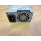 FSP Group 9PA2004201 FSP200 Power Supply FSP200-50PLA - Used