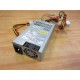 FSP Group 9PA2004201 FSP200 Power Supply FSP200-50PLA - Used