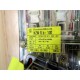 KlocknerMoeller NZM 6B-100 Circuit Breaker NZM6B100 - Used