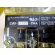 KlocknerMoeller NZM 6B-100 Circuit Breaker NZM6B100 - Used