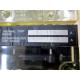 KlocknerMoeller NZM 6B-100 Circuit Breaker NZM6B100 - Used
