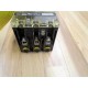 KlocknerMoeller NZM 6B-100 Circuit Breaker NZM6B100 - Used