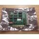 MBC PC6242 PC Board - New No Box