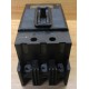 Westinghouse F3015 Circuit Breaker - Used