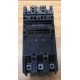 Westinghouse F3015 Circuit Breaker - Used