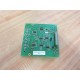 HID 6020ANN00 MultiProx HSM Interface 6020-301-01 WInst Guide & Hdw