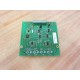 HID 6020ANN00 MultiProx HSM Interface 6020-301-01 WInst Guide & Hdw