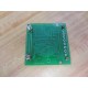 HID 6020ANN00 MultiProx HSM Interface 6020-301-01 WInst Guide & Hdw