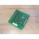 HID 6020ANN00 MultiProx HSM Interface 6020-301-01 WInst Guide & Hdw