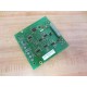 HID 6020ANN00 MultiProx HSM Interface 6020-301-01 WInst Guide & Hdw