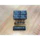 HID 6020ANN00 MultiProx HSM Interface 6020-301-01 WInst Guide & Hdw