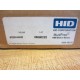 HID 6020ANN00 MultiProx HSM Interface 6020-301-01 WInst Guide & Hdw