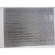 HID 6020ANN00 MultiProx HSM Interface 6020-301-01 WInst Guide & Hdw