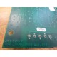 Yaskawa 46S03318-0030 DeviceNet Option Board 46S033180030 - Used