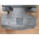 Powell 14" 200 316 Check Valve 14" - New No Box