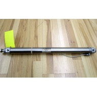 SMC CDM2KF40-ULA Cylinder 970213-500 - New No Box