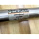 SMC CDM2KF40-ULA Cylinder 970213-500 - New No Box