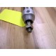 SMC CDM2KF40-ULA Cylinder 970213-500 - New No Box