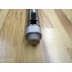 SMC CDM2KF40-ULA Cylinder 970213-500 - New No Box