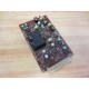 Mahlo 907.101 K401 Control Amplifier Board 907101 - Used