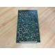 Mahlo 907.101 K401 Control Amplifier Board 907101 - Used