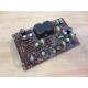 Mahlo 907.101 K401 Control Amplifier Board 907101 - Used