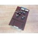 Mahlo 0999.104 K9011 Circuit Board 0999104 - Used