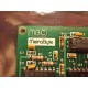 MBC PC6242 PC Board - New No Box