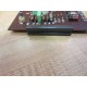 Mahlo 999.351 K701 Clock Voltage-Generator Board 999351 - Used