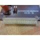 Mahlo 999.351 K701 Clock Voltage-Generator Board 999351 - Used
