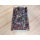 Mahlo 915.071 K403VF Control Amplifier Board 915071 - Used