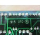 Mahlo 915.071 K403VF Control Amplifier Board 915071 - Used
