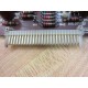 Mahlo 915.071 K403VF Control Amplifier Board 915071 - Used