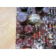 Mahlo 915.071 K403VF Control Amplifier Board 915071 - Used