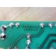 Generic 142.0043 Circuit Board 1420043 - Used