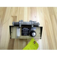 Asco TA05A11 Level Control 422239 - New No Box