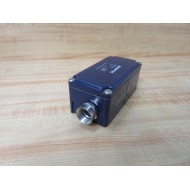 Schmersal BN 20-RZ Magnetic Sensor BN20RZ - New No Box