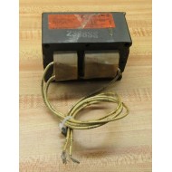 Advance Transformer 71A3522 Transformer - Used