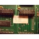 MBC PC6242 PC Board - New No Box