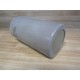 Hitachi HCGFA Capacitor 1800MFD 450VDC - Used