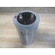 Hitachi HCGFA Capacitor 1800MFD 450VDC - Used