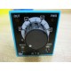 IDEC RTE-P1AF20 Electronic Timer RTEP1AF20