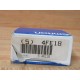 Omron G2R-1-S (S) Relay 4FE18 (Pack of 5)