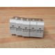 Omron G2R-1-S (S) Relay 4FE18 (Pack of 5)