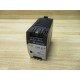 Allen Bradley 1606-XLP72E Power Supply 1606XLP72E Series A - Used